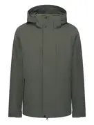 Harads - 3-in-1 jas heren