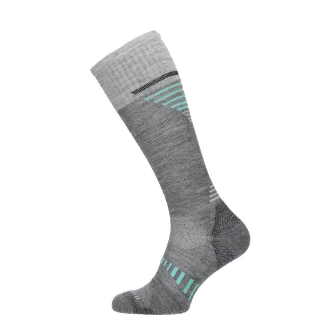 Ascend II - Wandelsokken - Dames