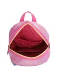Lily - Kinderrugzak - 9 Liter