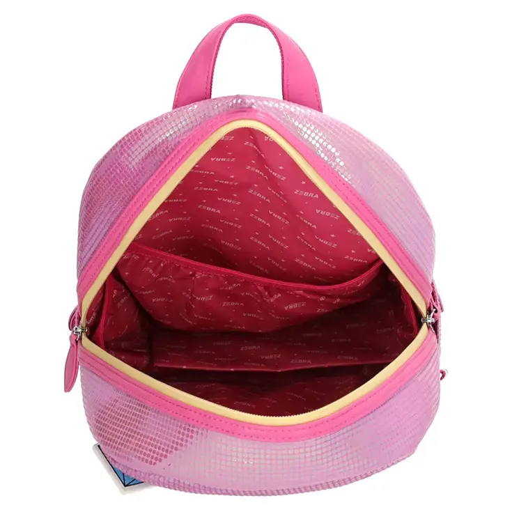 Lily - Kinderrugzak - 9 Liter