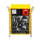 Master Elektrische Heater B5 EPB 5KW