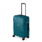 Denver Spinner M Expandable  | 62 L