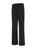 Essential - Unisex regenbroek