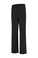 Essential - Unisex regenbroek