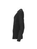 Merinowol - Heren - Thermoshirt