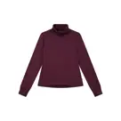 Poederbaas - Arctic 2.0 - Dames - Skipully