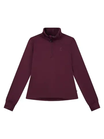 Arctic 2.0 - Dames - Skipully