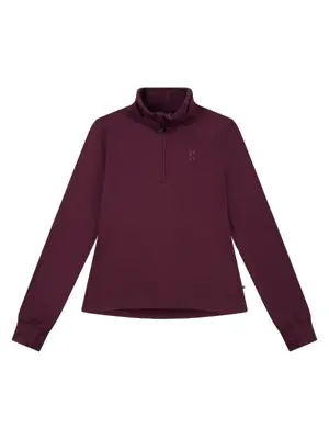 Poederbaas - Arctic 2.0 - Dames - Skipully