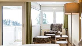 Panorama Turracher Höhe Reichenau_room 2