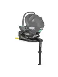 Cangaroo Onyx 40-87 cm i-Size Autostoel