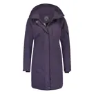 Nena – Parka Dames – Waterdicht