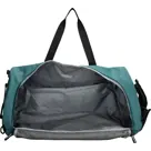 Beagles - Waterproof - Reistas 80l