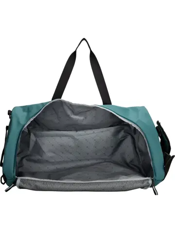 Originals - Waterdafstotenden reistas 80l