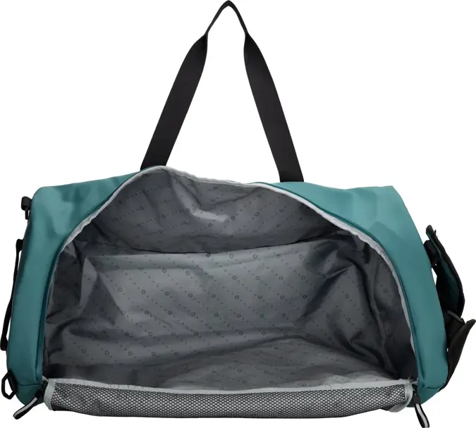 Beagles - Waterproof - Reistas 80l