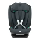 Titan Pro² i-Size - Autostoel - Maxi-Cosi