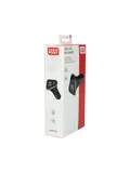 Triple USB-A Autolader 12/24V voor 3 Toestellen