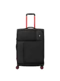 Move Expandable Trolley 64  | 68 L