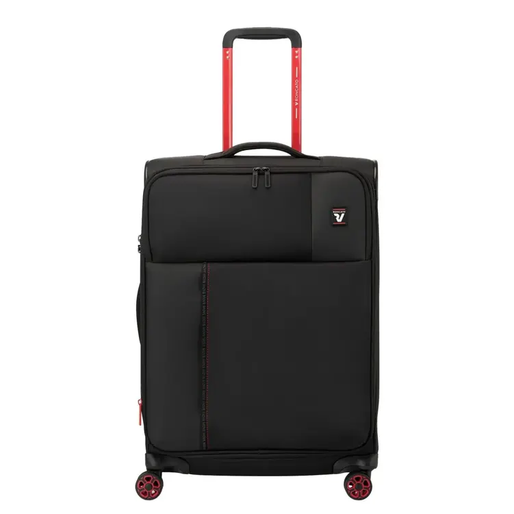 Move Expandable Trolley 64  | 68 L