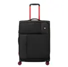 Move Expandable Trolley 64  | 68 L