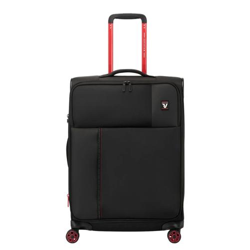 Move Expandable Trolley 64  | 68 L