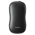 Ocoopa Herbruikbare Handwarmers met Powerbank PRO