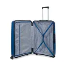 TravelZ Swinger Grote Koffer 78cm