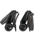 Leona² - Kinderwagen - Maxi-Cosi