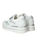 Luana veterschoenen Dames