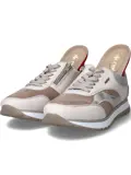 veterschoenen Dames
