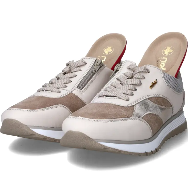 veterschoenen Dames