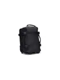 Rains Texel Cabin Bag Mini W3 black |24 L