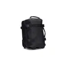 Rains Texel Cabin Bag Mini W3 black |24 L