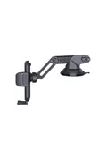 Universele 360° telefoon houder met zuignap
