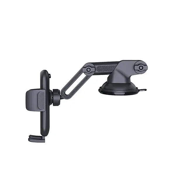 Universele 360° telefoon houder met zuignap
