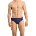 PUMA - Zwemslip - Heren