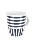 Marine Line Servies 16-Delig