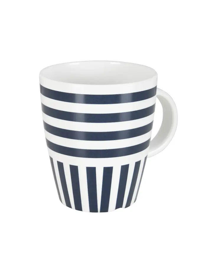 Marine Line Servies 16-Delig