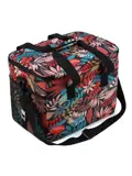 Koeltas 30L