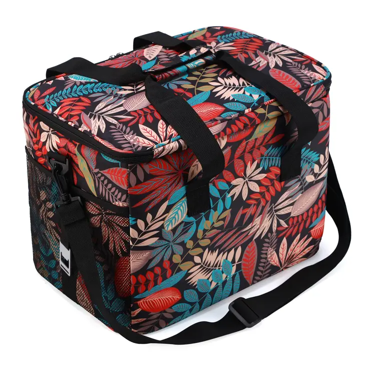 Koeltas 30L