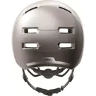 Skurb Ace - Fietshelm - Abus