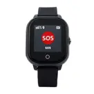 One2Track Connect Go GPS Telefoonhorloge