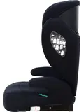 Rio Isofix 100-150 cm i-Size Autostoel