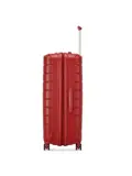 Roncato B-Flying expandable trolley 78 Rood