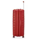 Roncato B-Flying expandable trolley 78 Rood