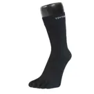 Outdoor Mid-Calf Wollen teensokken