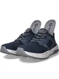 veterschoenen Heren