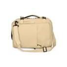 Parijs - Underseat rugzak - Human Nature