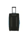 Kick Off Wheeled Duffle L  | 65 L