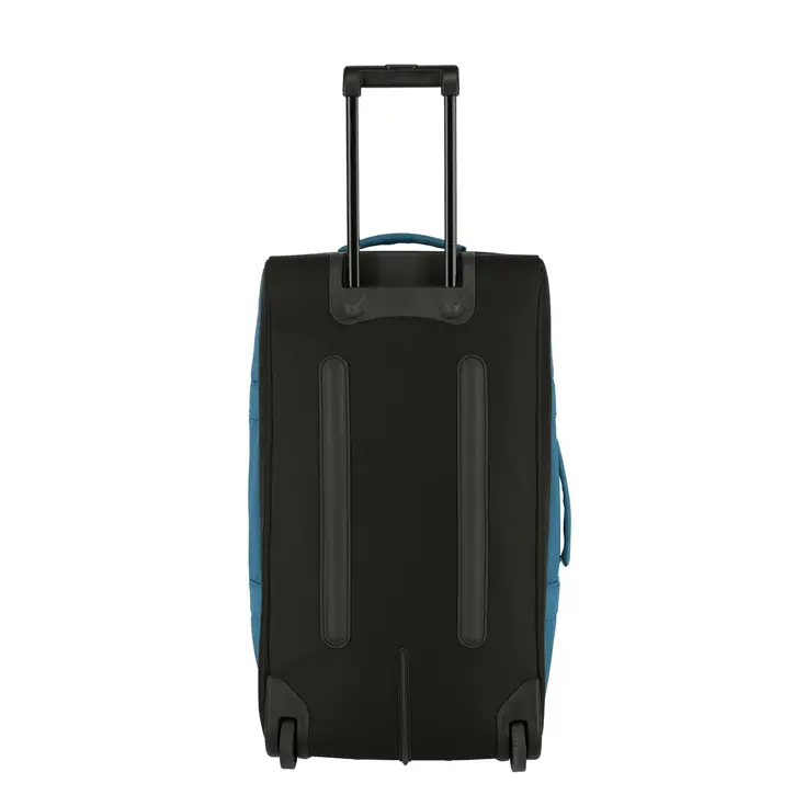 Kick Off Wheeled Duffle L  | 65 L