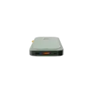 Fuel Series 5 Powerbank sage green - XTORM
